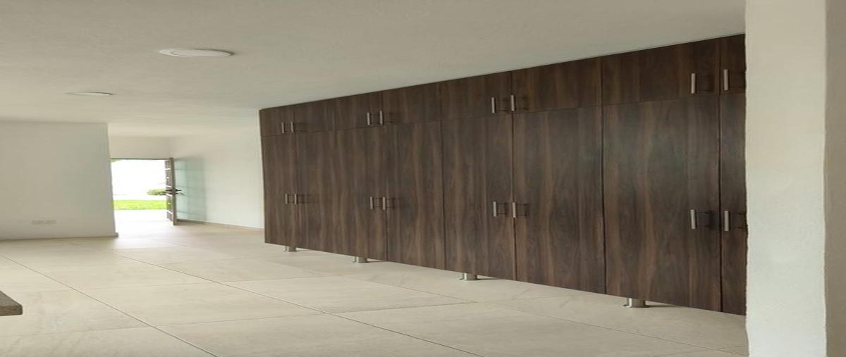 Foto de casa en venta en  , el mascareño, cuernavaca, morelos, 27989998 No. 05