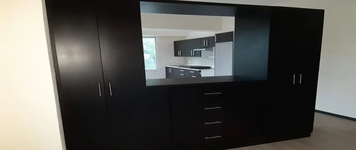 Foto de departamento en venta en * *, el mascareño, cuernavaca, morelos, 0 No. 04