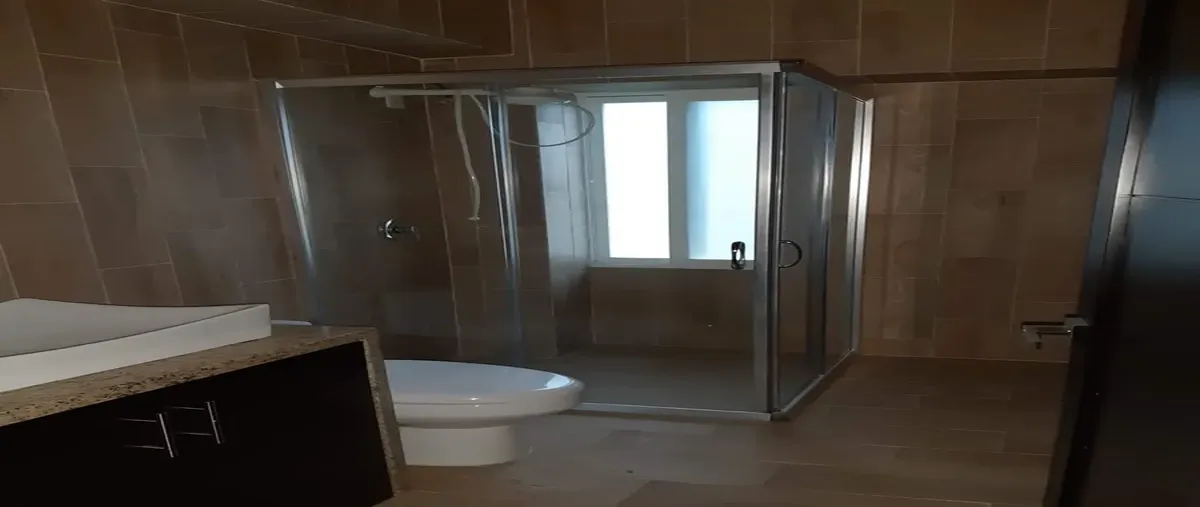 Foto de departamento en venta en * *, el mascareño, cuernavaca, morelos, 0 No. 05