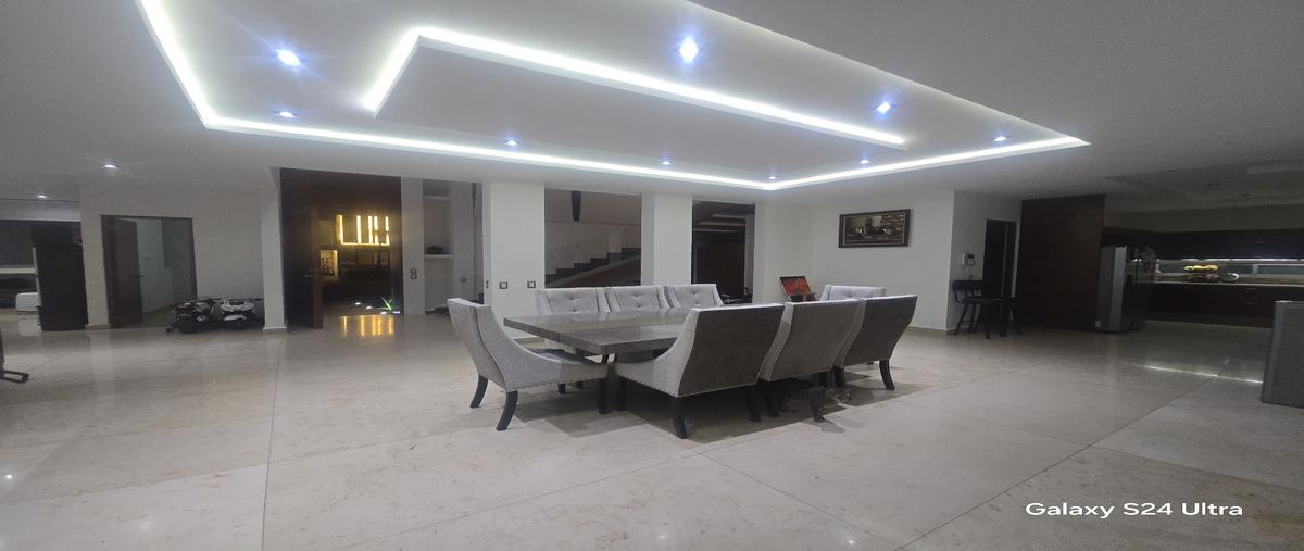 Foto de casa en venta en  , el mascareño, cuernavaca, morelos, 30451148 No. 04