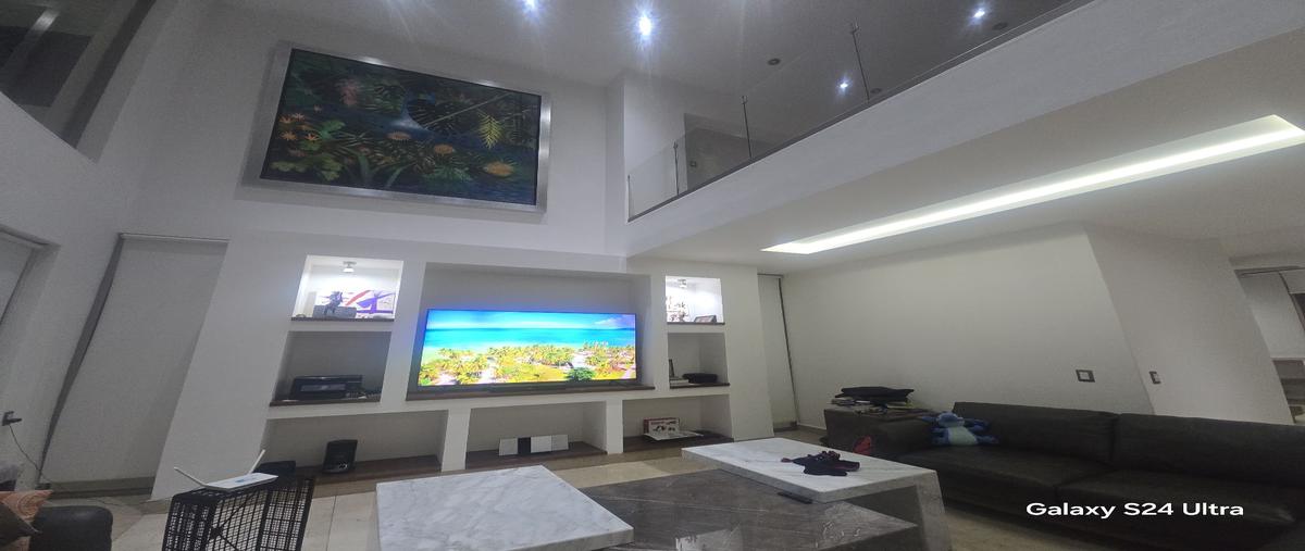 Foto de casa en venta en  , el mascareño, cuernavaca, morelos, 30451148 No. 05