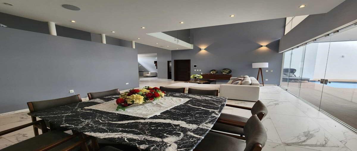 Foto de casa en , el mascareño, cuernavaca, morelos, 30529472 foto 01 Foto de casa en venta en , el mascareño, cuernavaca, morelos, 30529472 No. 01