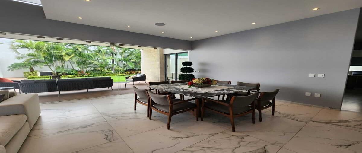 Foto de casa en , el mascareño, cuernavaca, morelos, 30529472 foto 02 Foto de casa en venta en , el mascareño, cuernavaca, morelos, 30529472 No. 02