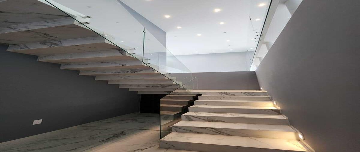 Foto de casa en , el mascareño, cuernavaca, morelos, 30529472 foto 03 Foto de casa en venta en , el mascareño, cuernavaca, morelos, 30529472 No. 03