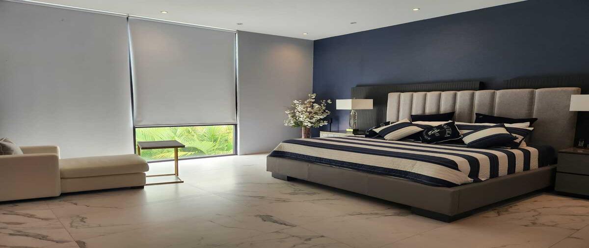 Foto de casa en , el mascareño, cuernavaca, morelos, 30529472 foto 05 Foto de casa en venta en , el mascareño, cuernavaca, morelos, 30529472 No. 05