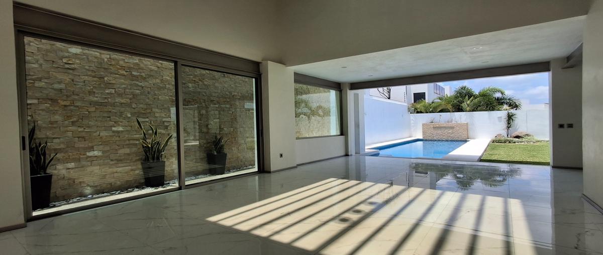 Foto de casa en , el mascareño, cuernavaca, morelos, 0 foto 02 Foto de casa en venta en , el mascareño, cuernavaca, morelos, 0 No. 02