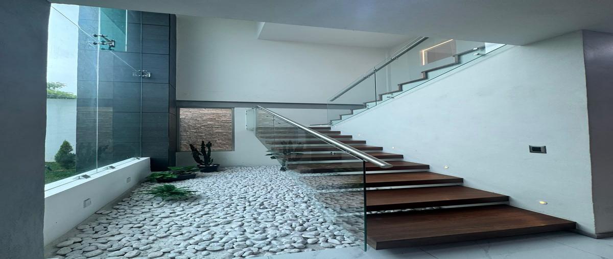 Foto de casa en venta en  , el mascareño, cuernavaca, morelos, 0 No. 05