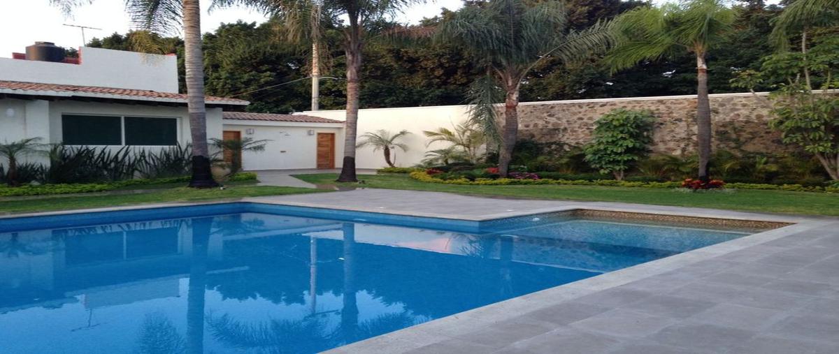 Foto de departamento en renta en el mascareño , vista hermosa, cuernavaca, morelos, 26677791 No. 03