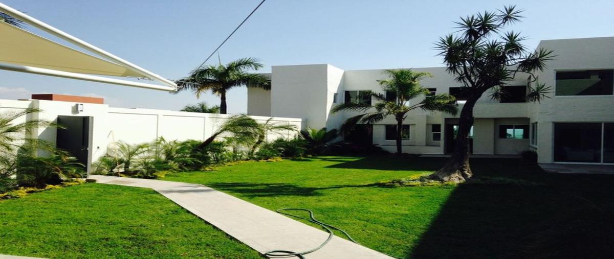 Foto de departamento en renta en el mascareño , vista hermosa, cuernavaca, morelos, 26677791 No. 04
