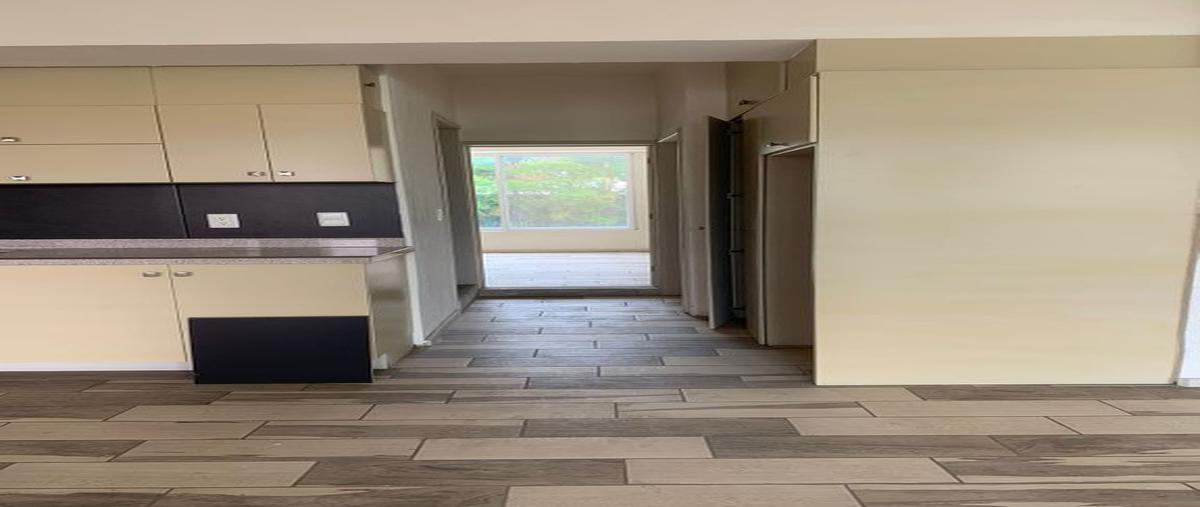 Foto de departamento en venta en el mascareño , vista hermosa, cuernavaca, morelos, 26698492 No. 03