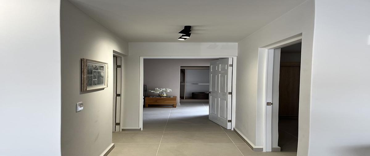 Foto de departamento en venta en el mayorazgo , cerro prieto, el marqués, querétaro, 30833244 No. 04