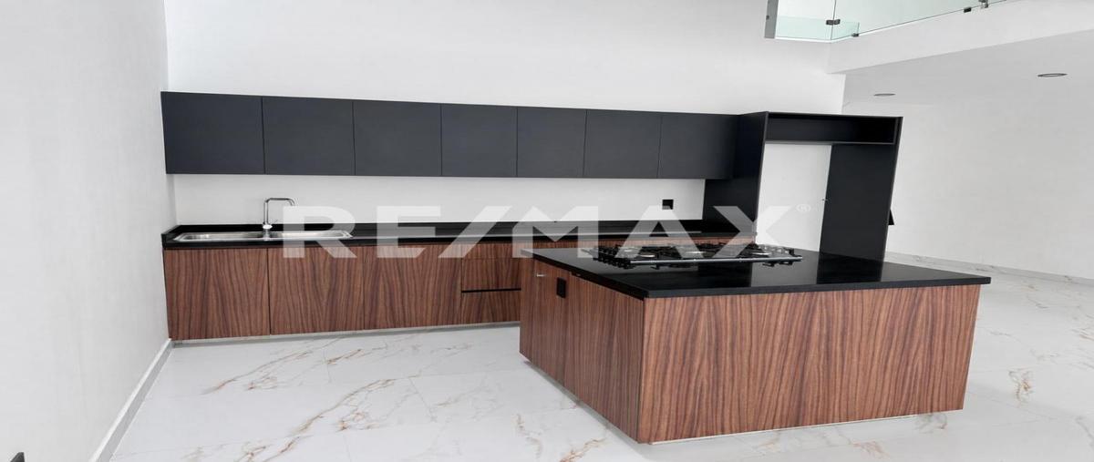 Foto de casa en renta en el mayorazgo , cerro prieto, el marqués, querétaro, 0 No. 03