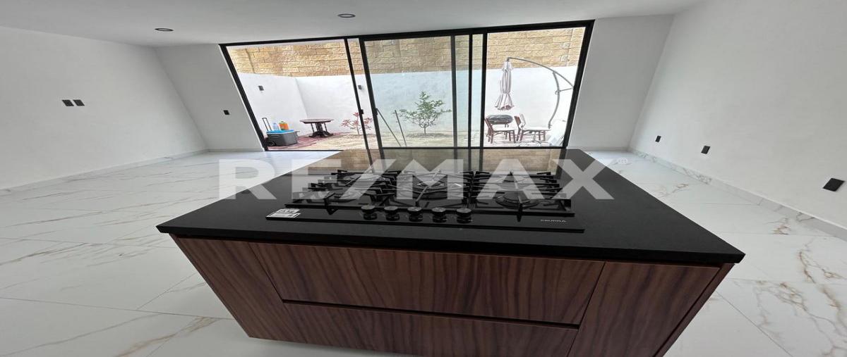 Foto de casa en renta en el mayorazgo , cerro prieto, el marqués, querétaro, 0 No. 04