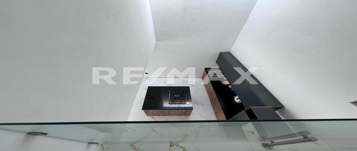 Foto de casa en renta en el mayorazgo , cerro prieto, el marqués, querétaro, 0 No. 05