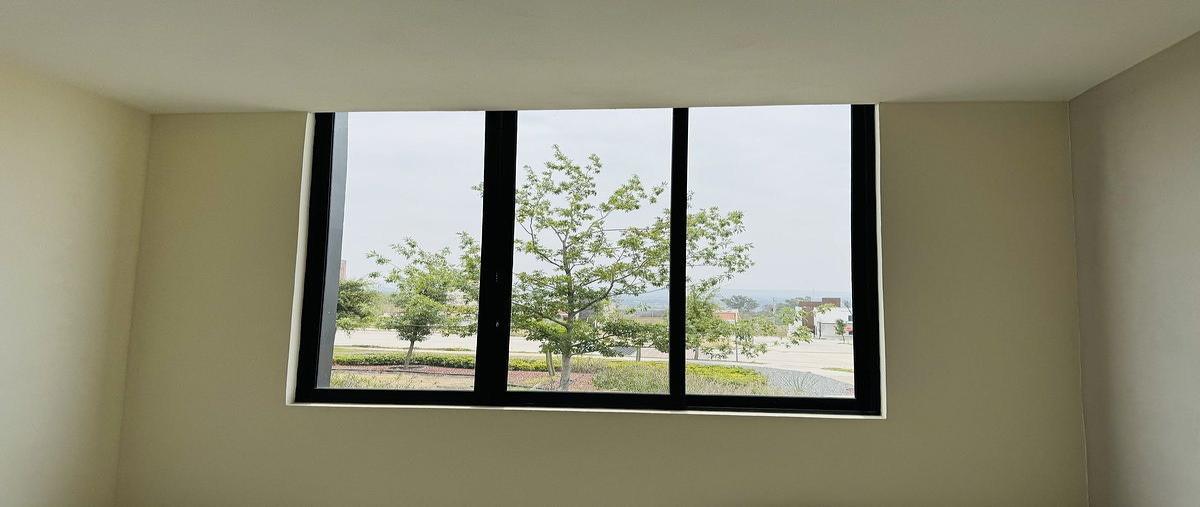 Foto de casa en renta en el mayorazgo , el rosario, el marqués, querétaro, 0 No. 04