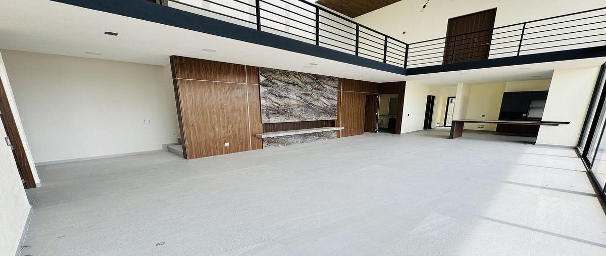 Foto de casa en renta en el mayorazgo , el rosario, el marqués, querétaro, 0 No. 05