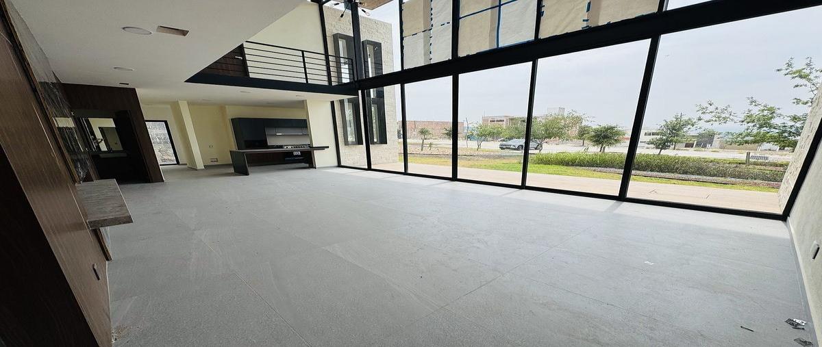 Foto de casa en renta en el mayorazgo , el rosario, el marqués, querétaro, 0 No. 06