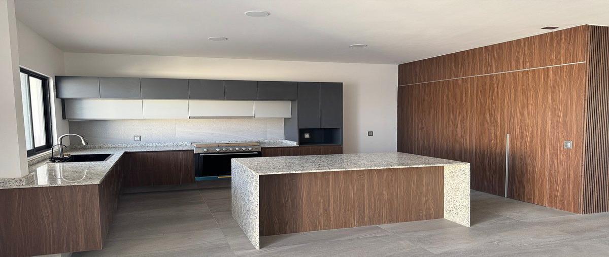 Foto de casa en venta en el mayorazgo , el rosario, el marqués, querétaro, 0 No. 07