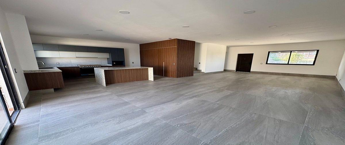 Foto de casa en venta en el mayorazgo , el rosario, el marqués, querétaro, 0 No. 08