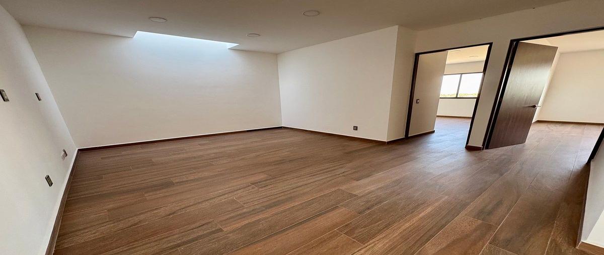 Foto de casa en venta en el mayorazgo , el rosario, el marqués, querétaro, 0 No. 09