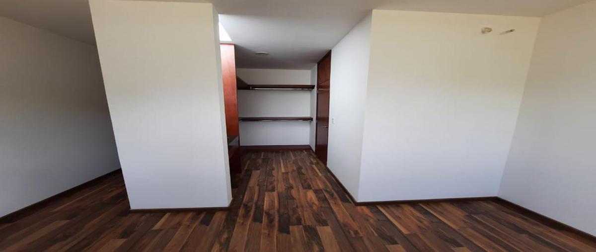 Foto de casa en venta en  , el mayorazgo residencial, león, guanajuato, 0 No. 03