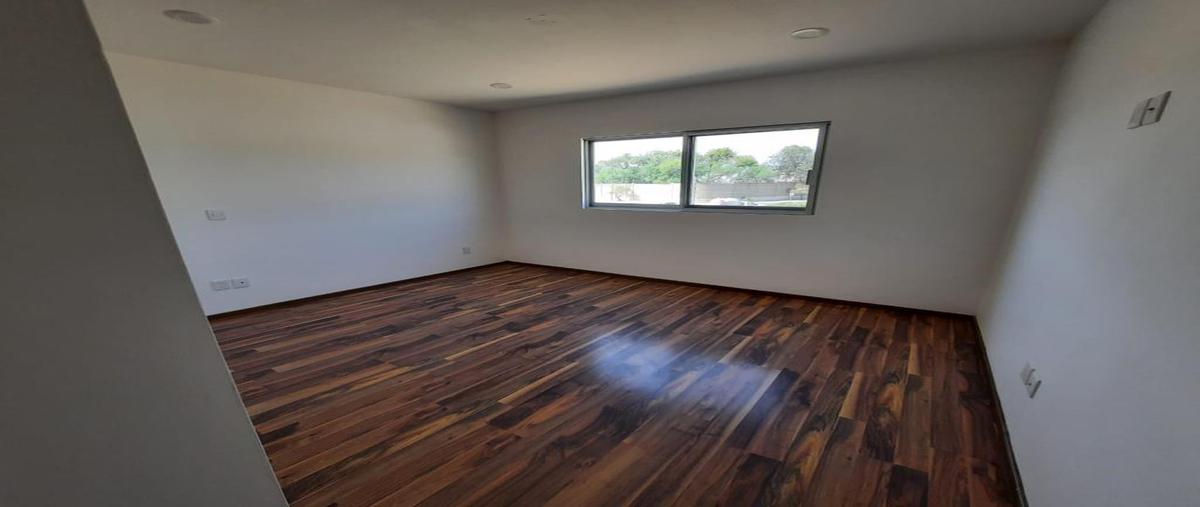 Foto de casa en venta en  , el mayorazgo residencial, león, guanajuato, 0 No. 04