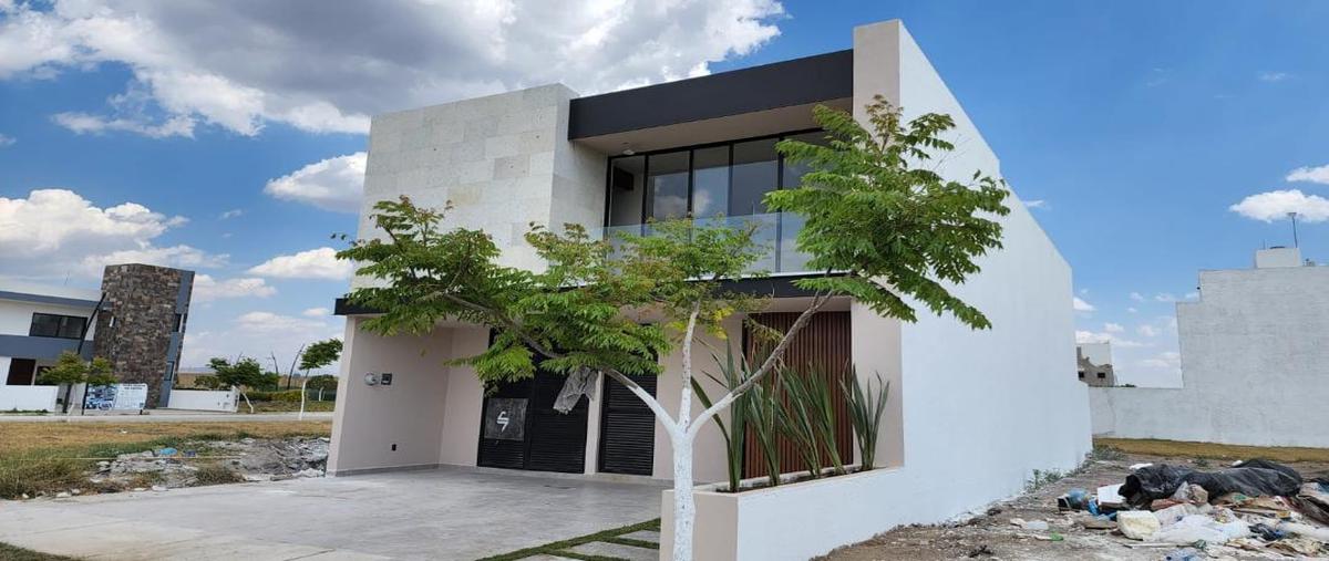 Foto de casa en venta en  , el mayorazgo residencial, león, guanajuato, 0 No. 04
