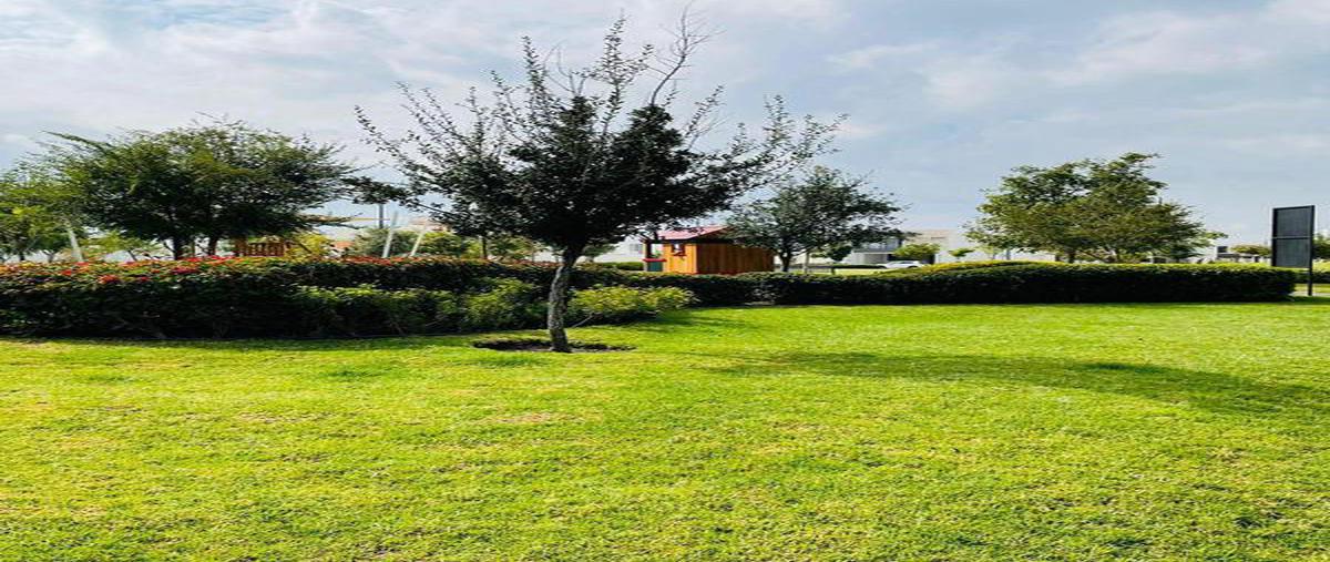 Foto de terreno habitacional en venta en  , el mayorazgo residencial, león, guanajuato, 0 No. 04