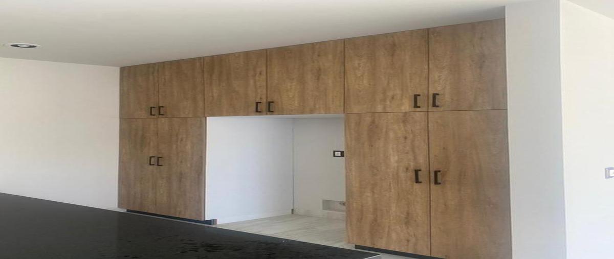 Foto de casa en , el mayorazgo residencial, león, guanajuato, 0 foto 04 Foto de casa en venta en , el mayorazgo residencial, león, guanajuato, 0 No. 04