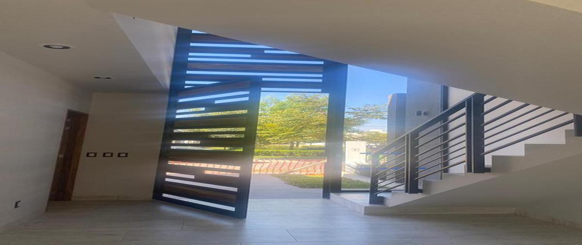 Foto de casa en , el mayorazgo residencial, león, guanajuato, 0 foto 05 Foto de casa en venta en , el mayorazgo residencial, león, guanajuato, 0 No. 05