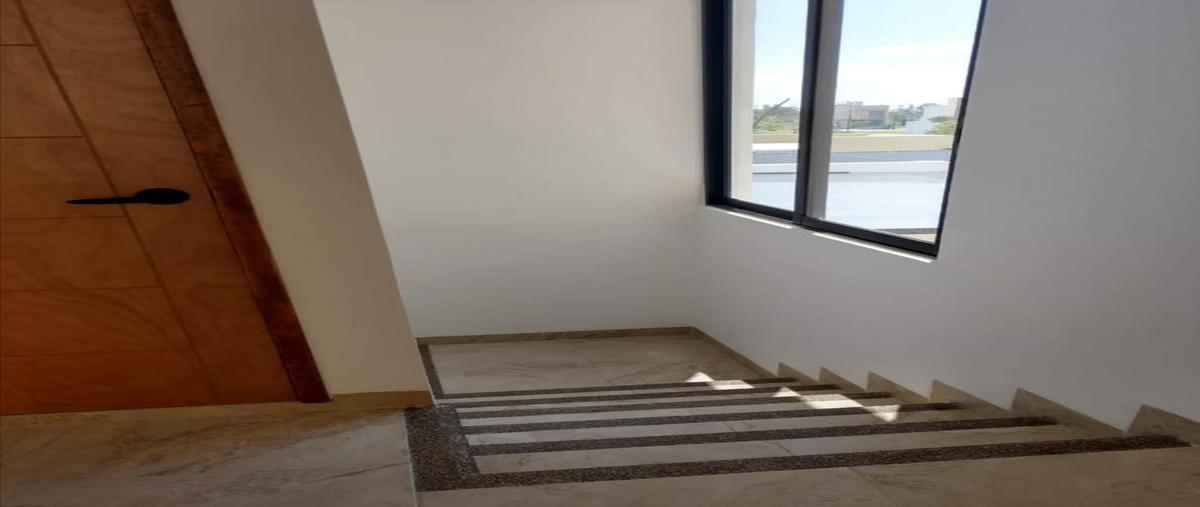 Foto de casa en venta en  , el mayorazgo residencial, león, guanajuato, 0 No. 04
