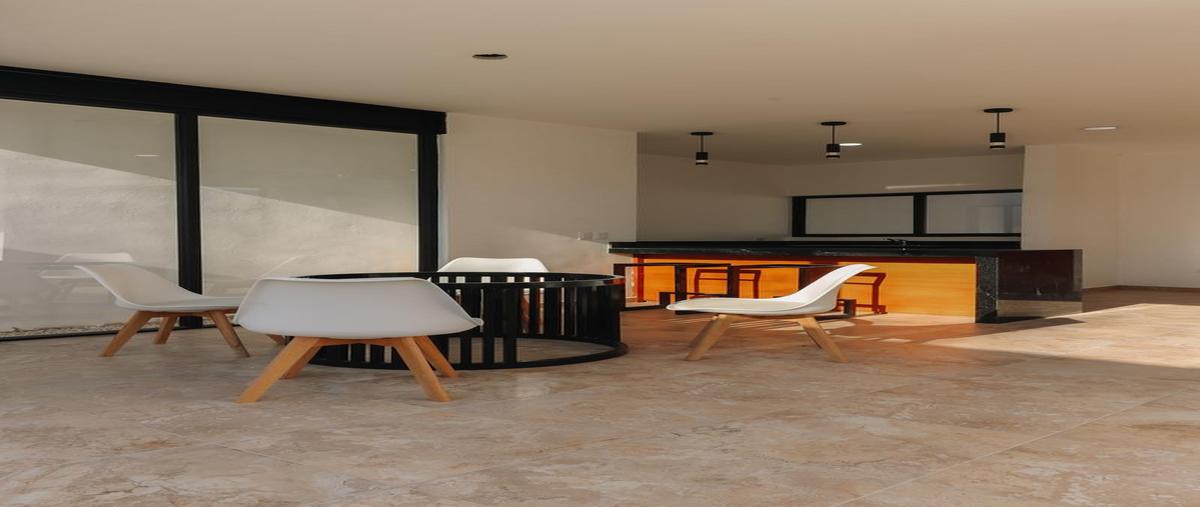 Foto de casa en venta en  , el mayorazgo residencial, león, guanajuato, 27528078 No. 05