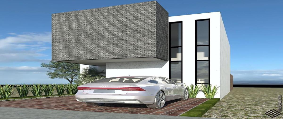 Foto de casa en , el mayorazgo residencial, león, guanajuato, 0 foto 02 Foto de casa en venta en , el mayorazgo residencial, león, guanajuato, 0 No. 02