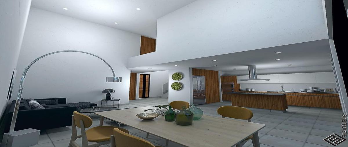 Foto de casa en , el mayorazgo residencial, león, guanajuato, 0 foto 04 Foto de casa en venta en , el mayorazgo residencial, león, guanajuato, 0 No. 04