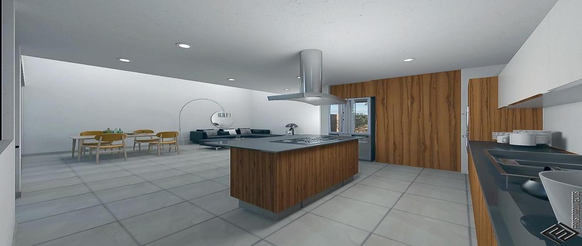 Foto de casa en , el mayorazgo residencial, león, guanajuato, 27529016 foto 05 Foto de casa en venta en , el mayorazgo residencial, león, guanajuato, 27529016 No. 05