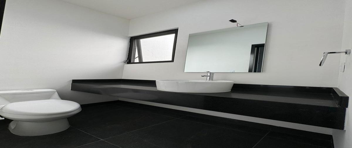 Foto de casa en venta en  , el mayorazgo residencial, león, guanajuato, 28102627 No. 03