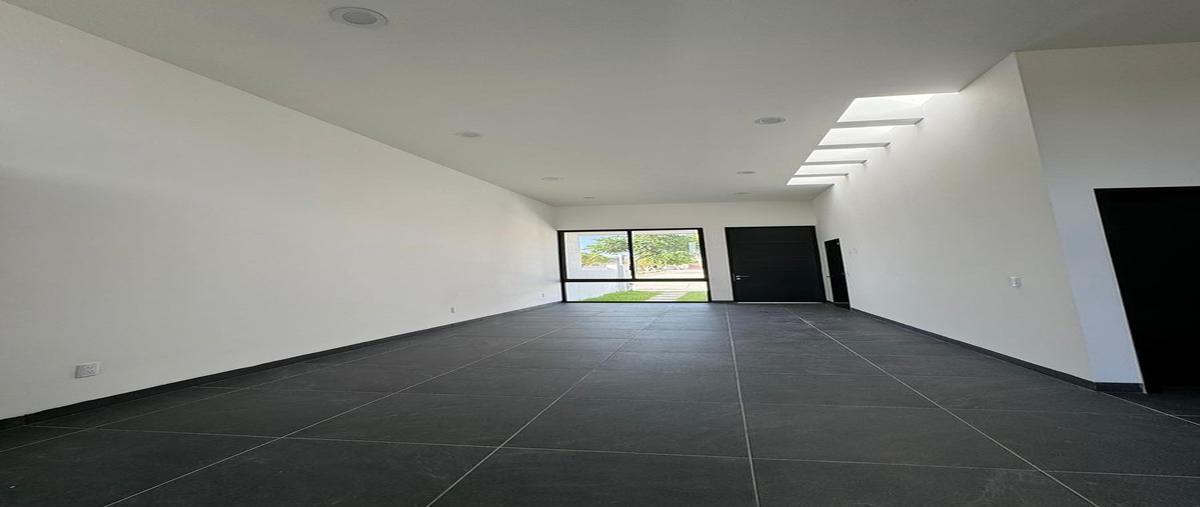 Foto de casa en venta en  , el mayorazgo residencial, león, guanajuato, 28102627 No. 04