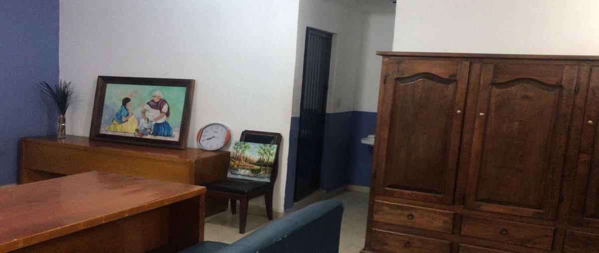 Foto de casa en venta en  , el mayorazgo residencial, león, guanajuato, 0 No. 04
