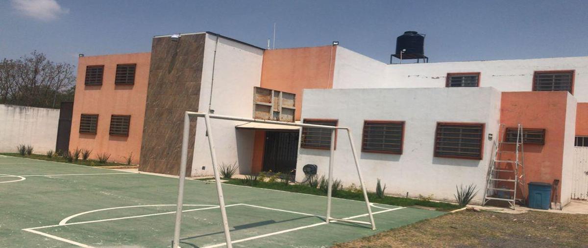 Foto de casa en venta en  , el mayorazgo residencial, león, guanajuato, 0 No. 05