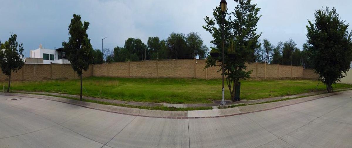 Foto de terreno habitacional en , el mayorazgo residencial, león, guanajuato, 0 foto 02 Foto de terreno habitacional en venta en , el mayorazgo residencial, león, guanajuato, 0 No. 02