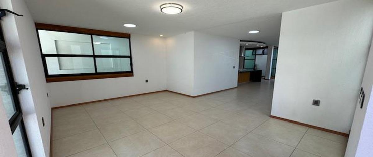Foto de casa en venta en  , el mayorazgo residencial, león, guanajuato, 0 No. 03