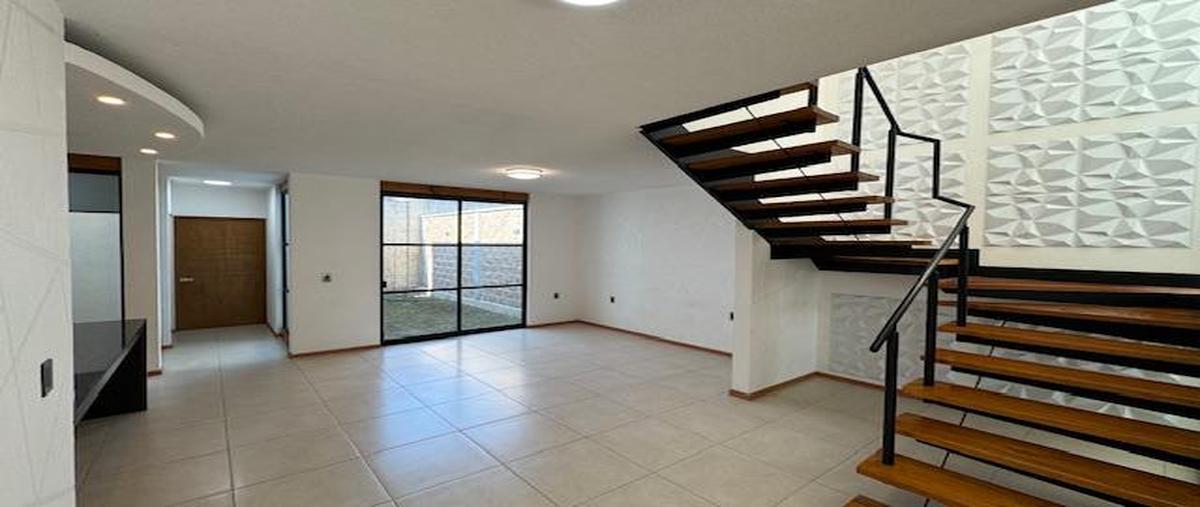 Foto de casa en venta en  , el mayorazgo residencial, león, guanajuato, 0 No. 05