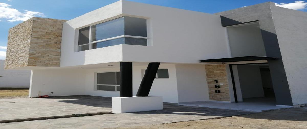 Foto de casa en , el mayorazgo residencial, león, guanajuato, 0 foto 01 Foto de casa en venta en , el mayorazgo residencial, león, guanajuato, 0 No. 01