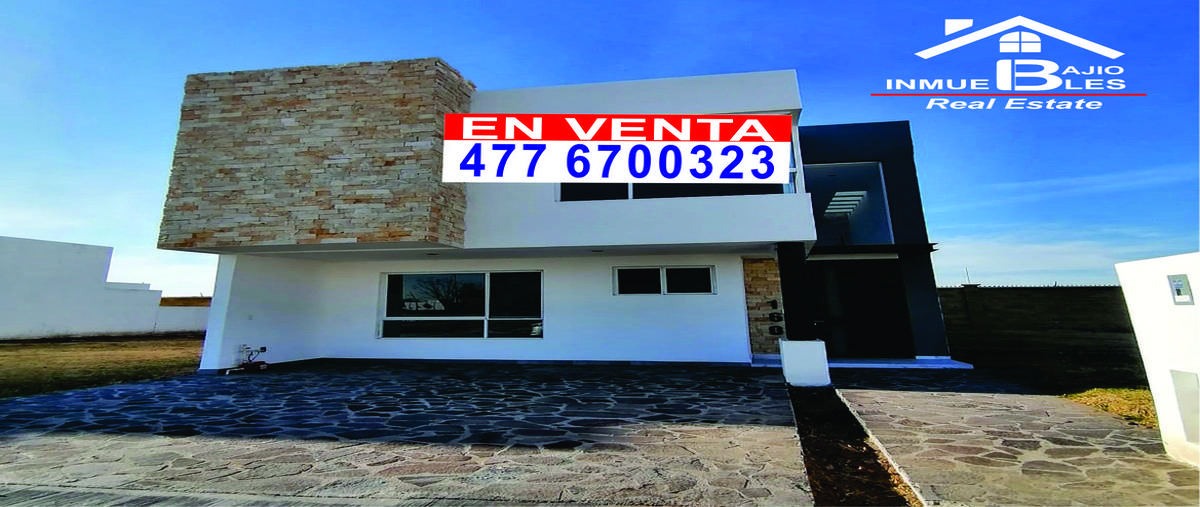 Foto de casa en , el mayorazgo residencial, león, guanajuato, 0 foto 02 Foto de casa en venta en , el mayorazgo residencial, león, guanajuato, 0 No. 02