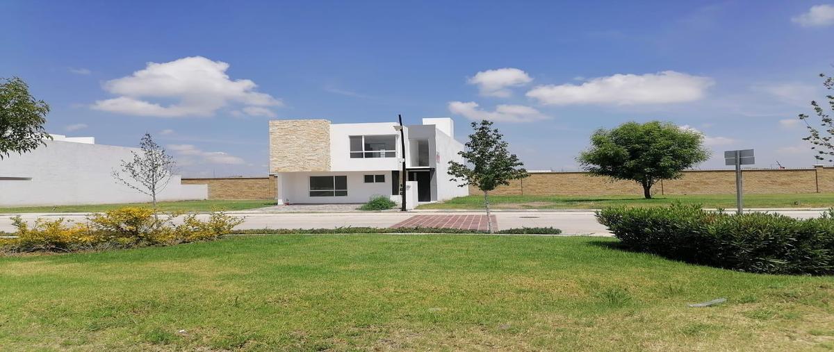 Foto de casa en , el mayorazgo residencial, león, guanajuato, 0 foto 03 Foto de casa en venta en , el mayorazgo residencial, león, guanajuato, 0 No. 03