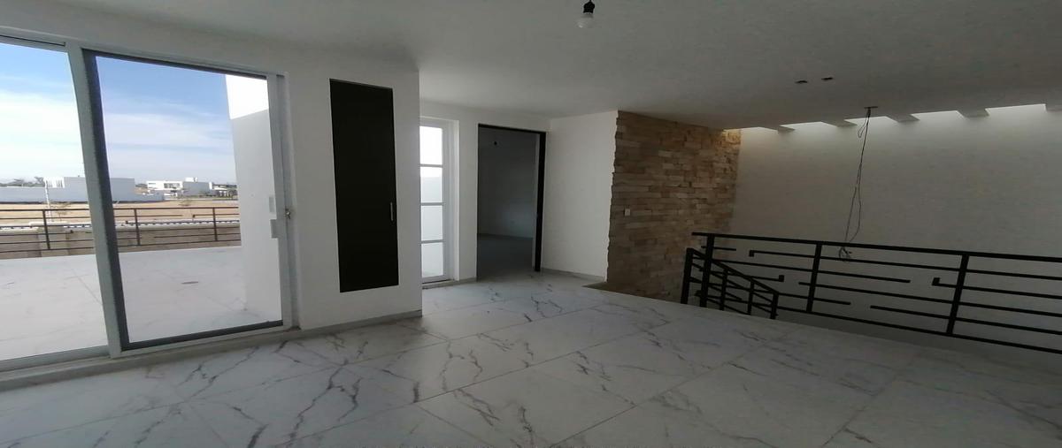 Foto de casa en , el mayorazgo residencial, león, guanajuato, 0 foto 04 Foto de casa en venta en , el mayorazgo residencial, león, guanajuato, 0 No. 04