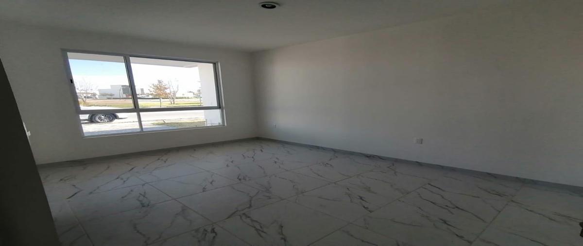 Foto de casa en , el mayorazgo residencial, león, guanajuato, 0 foto 05 Foto de casa en venta en , el mayorazgo residencial, león, guanajuato, 0 No. 05