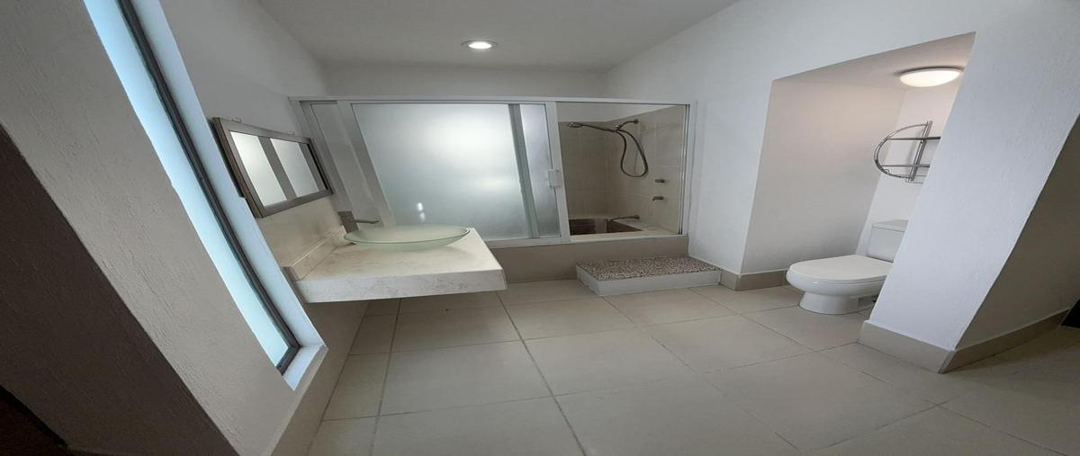 Foto de casa en , el mayorazgo residencial, león, guanajuato, 0 foto 02 Foto de casa en venta en , el mayorazgo residencial, león, guanajuato, 0 No. 02