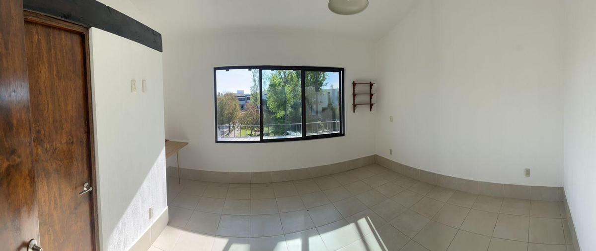 Foto de casa en , el mayorazgo residencial, león, guanajuato, 0 foto 03 Foto de casa en venta en , el mayorazgo residencial, león, guanajuato, 0 No. 03