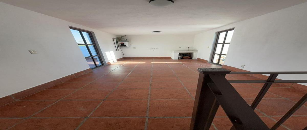 Foto de casa en , el mayorazgo residencial, león, guanajuato, 0 foto 04 Foto de casa en venta en , el mayorazgo residencial, león, guanajuato, 0 No. 04